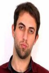 یوسف حاتمی کیا